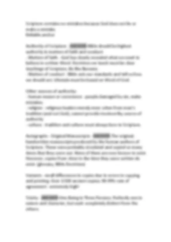 pf4