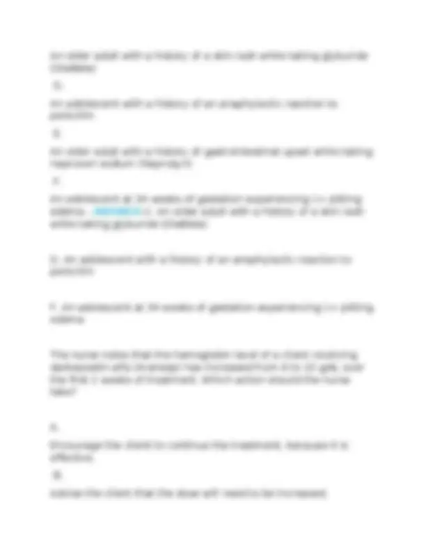 pf38