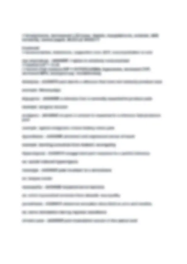 pfe