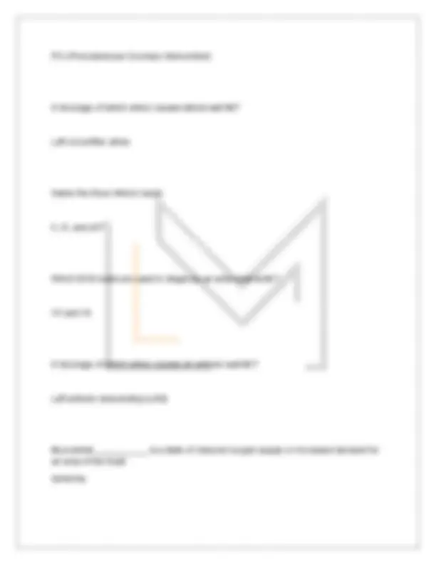 pf46