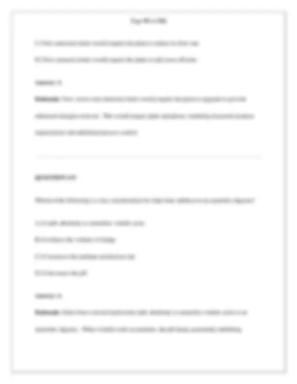pf5d