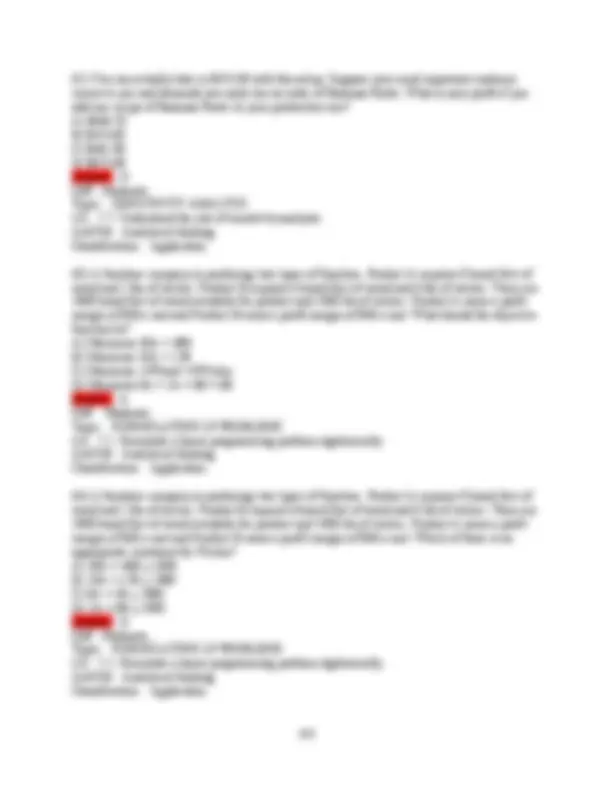 pf25
