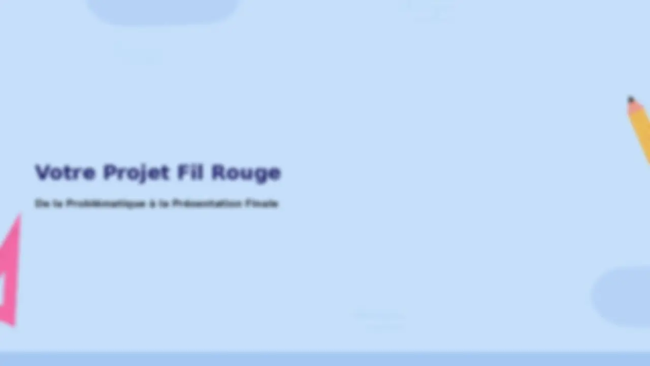 pf1a