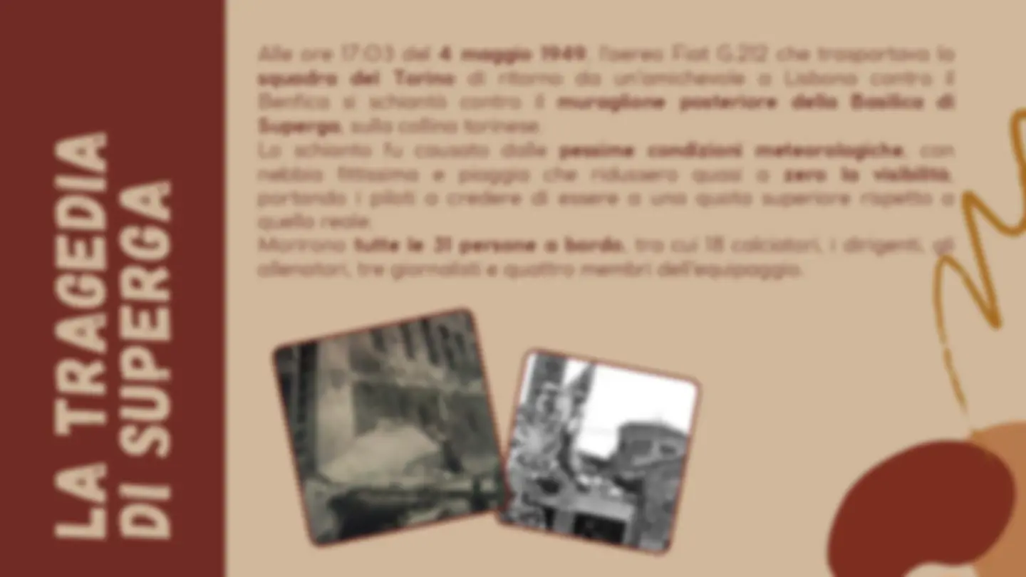 pfa