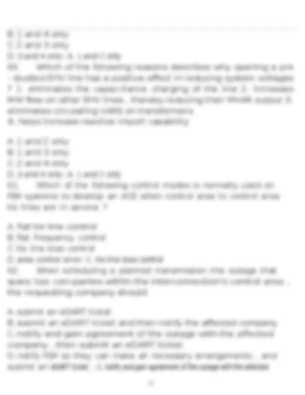 pf18