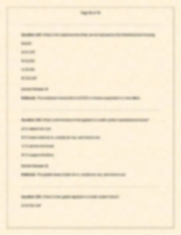 pf34