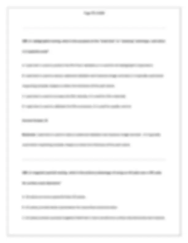 pf4b