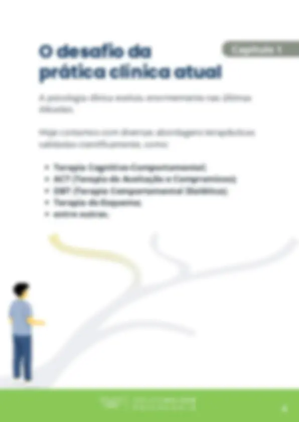 pf4