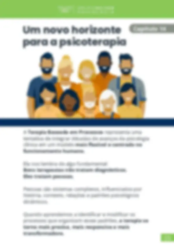 pf19
