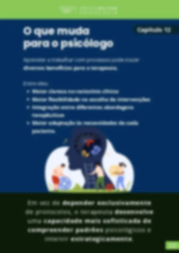 pf17