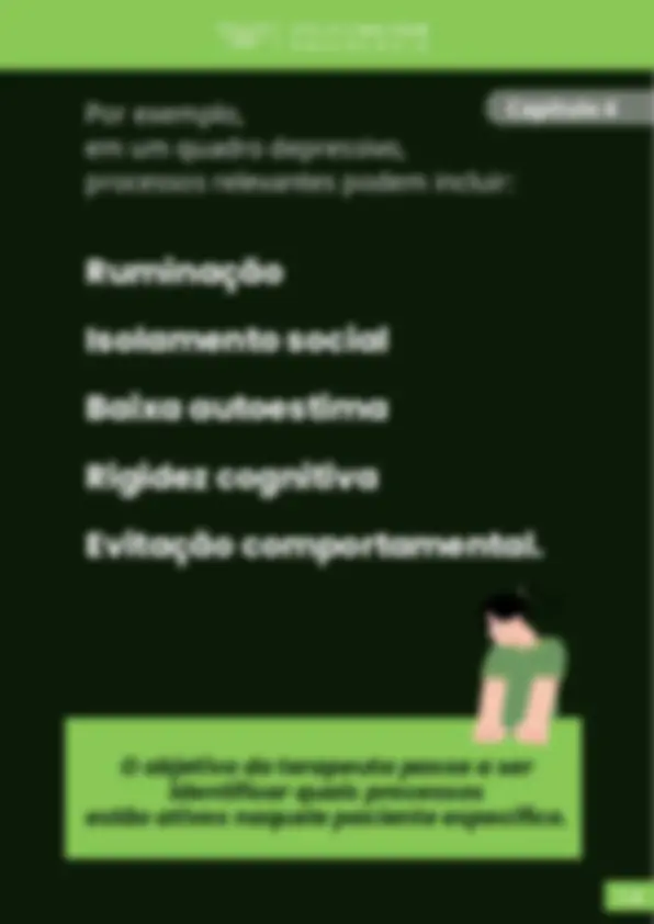 pfe