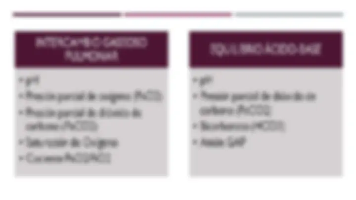 pf5