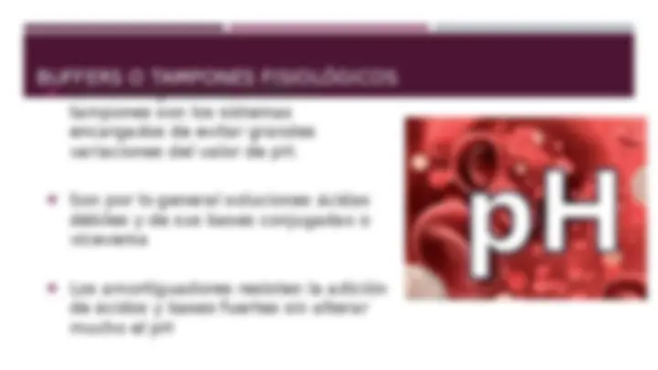 pf1b
