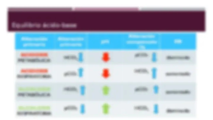pf35