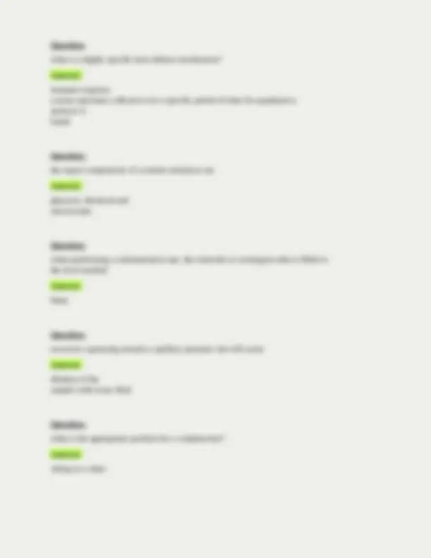pf15