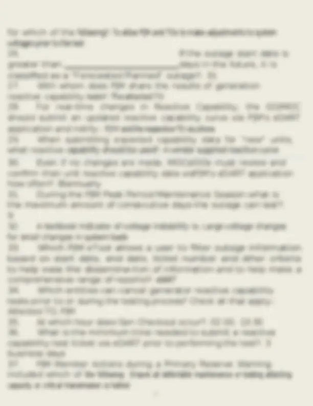pf3