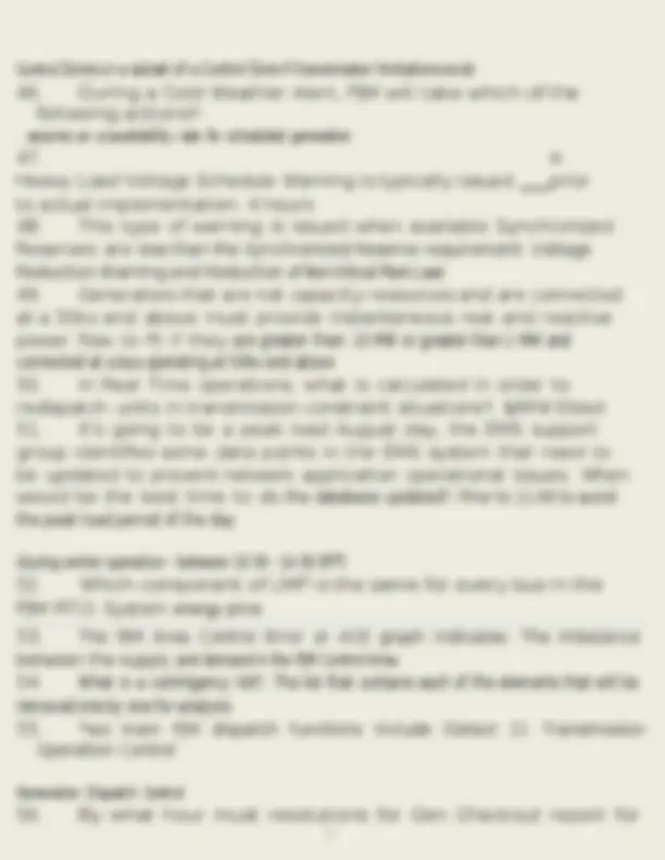 pf5