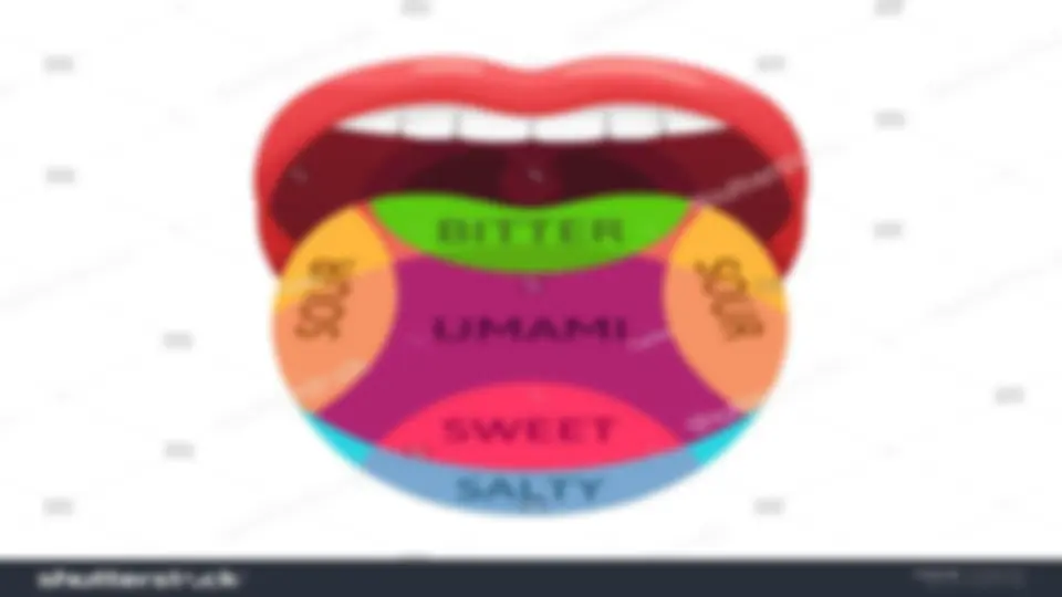 pff