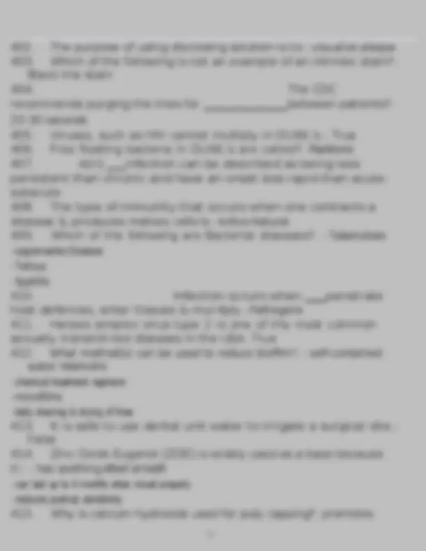 pf32