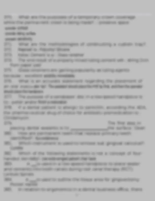 pf2e