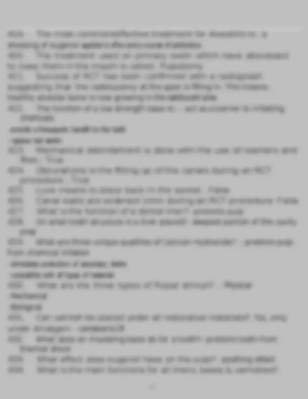 pf34