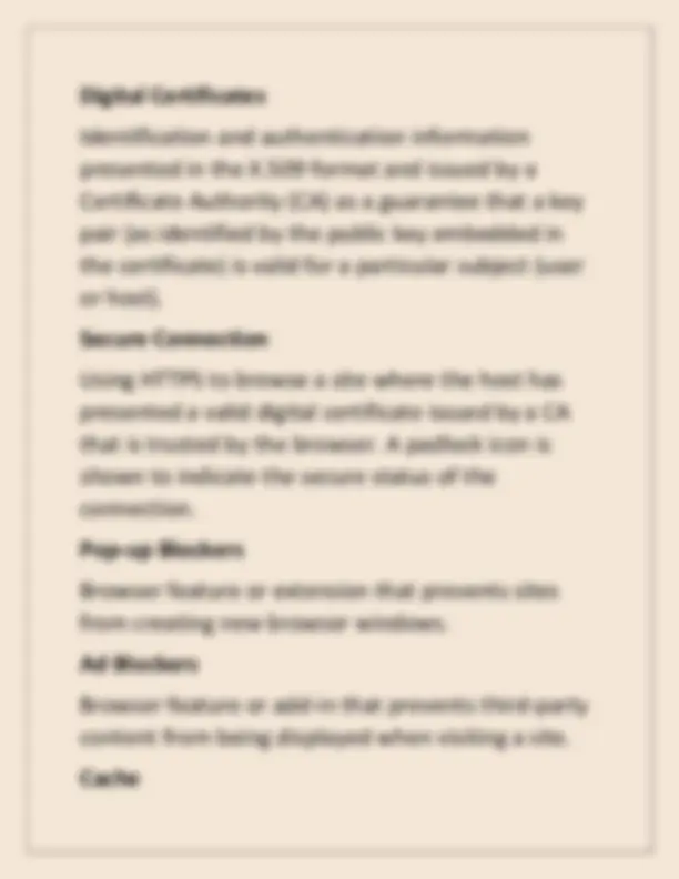 pf44