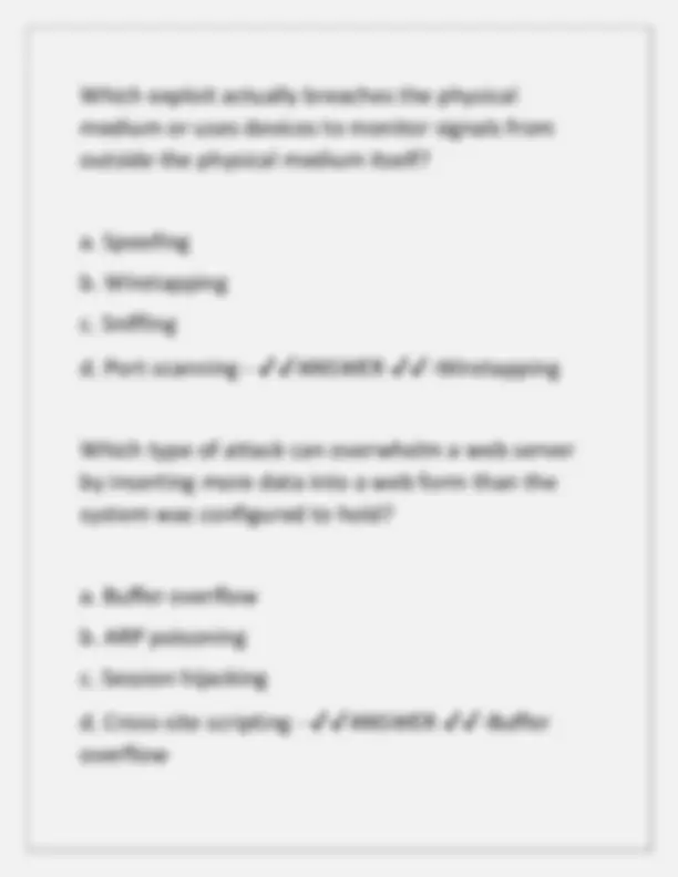 pff