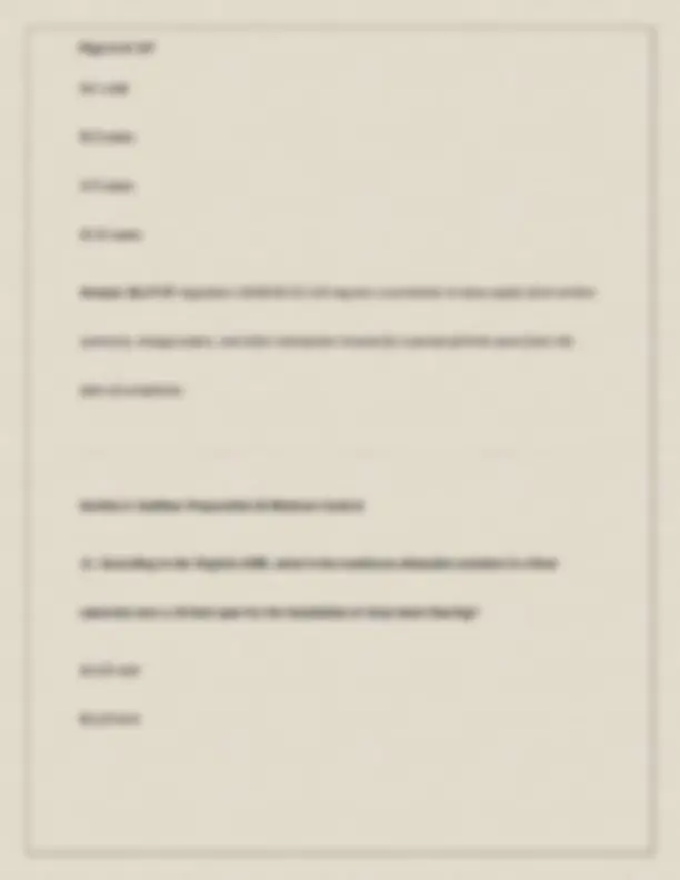 pf8