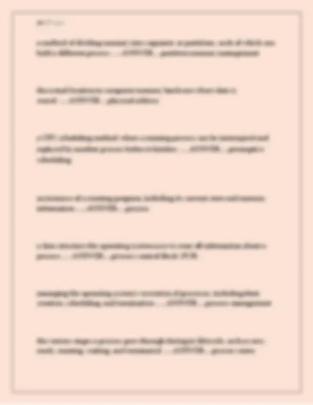 pf2e