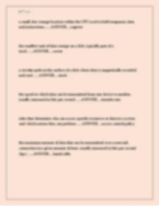 pf3