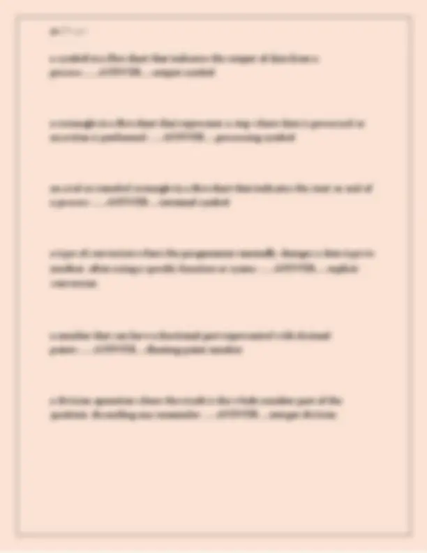 pf27