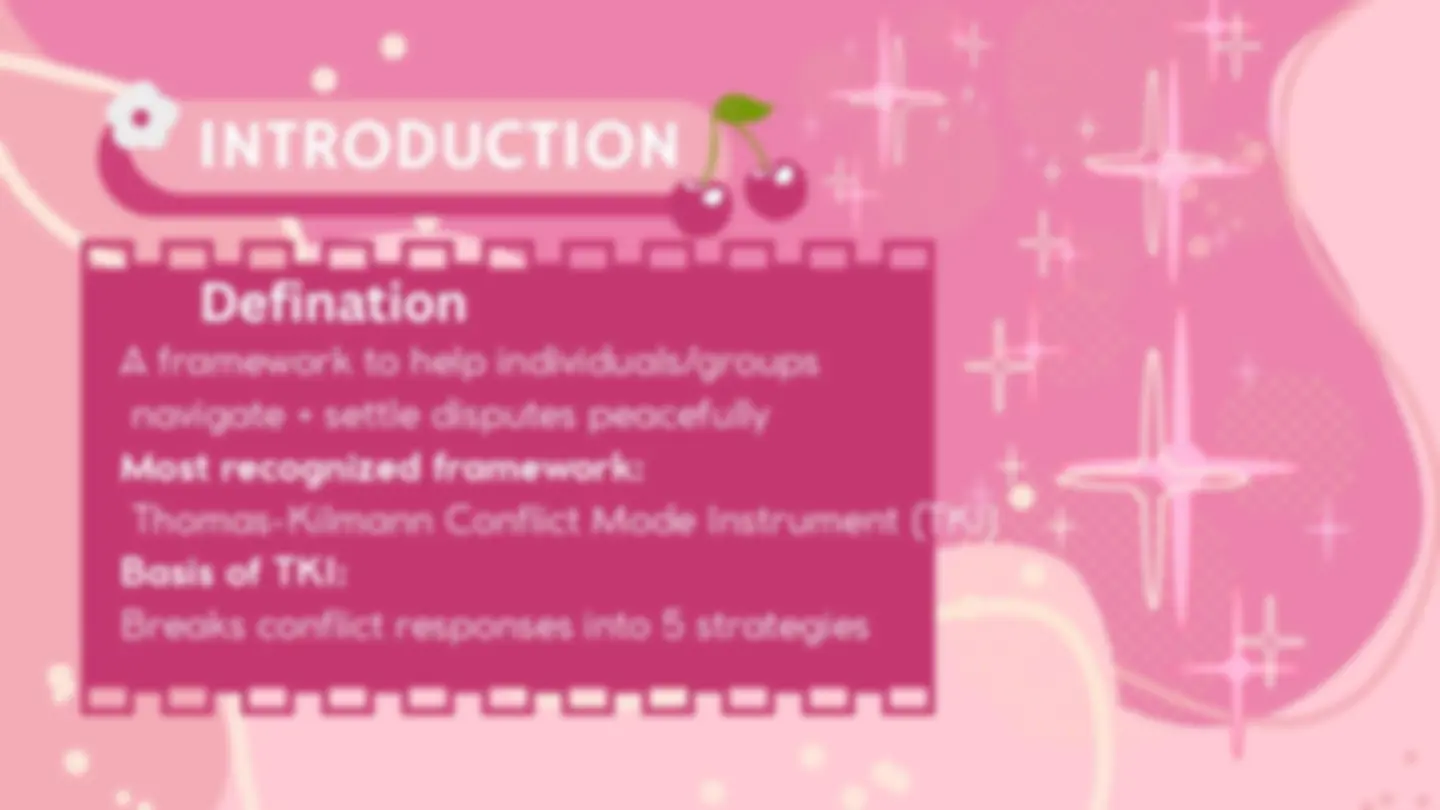 pf3