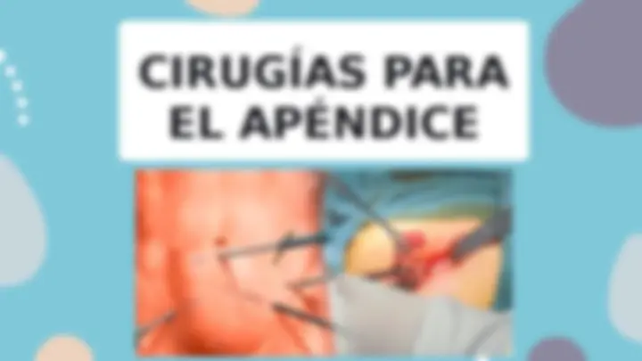 pf13