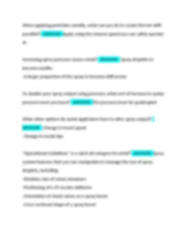 pff
