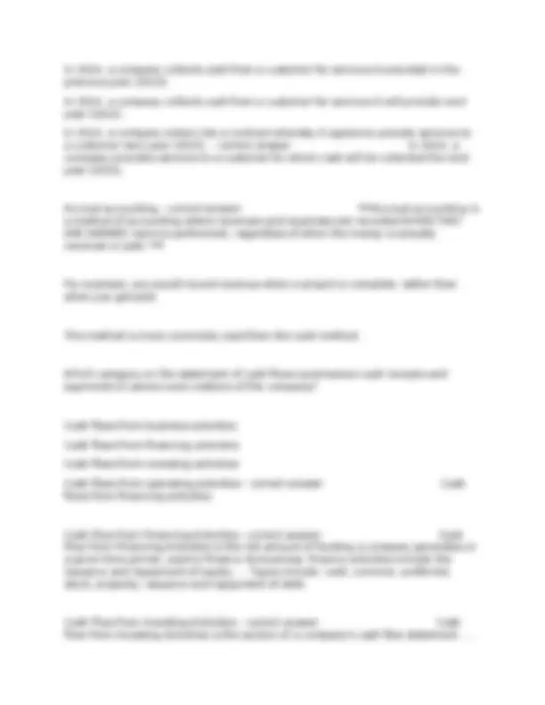 pf4