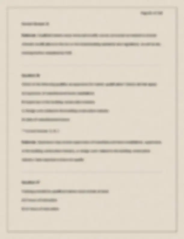 pf15