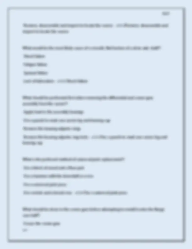 pf21