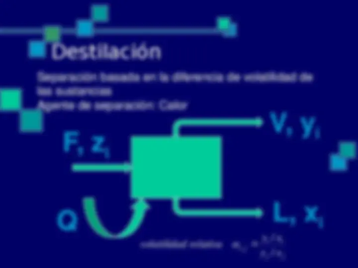 pf3