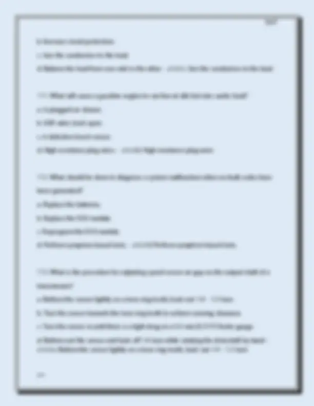 pf20