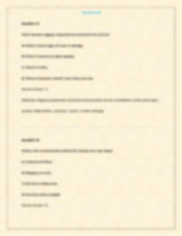 pfa