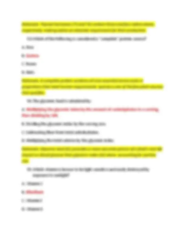 pf12
