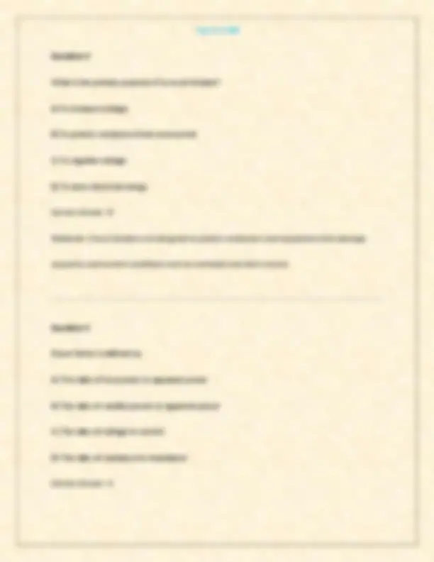 pf3