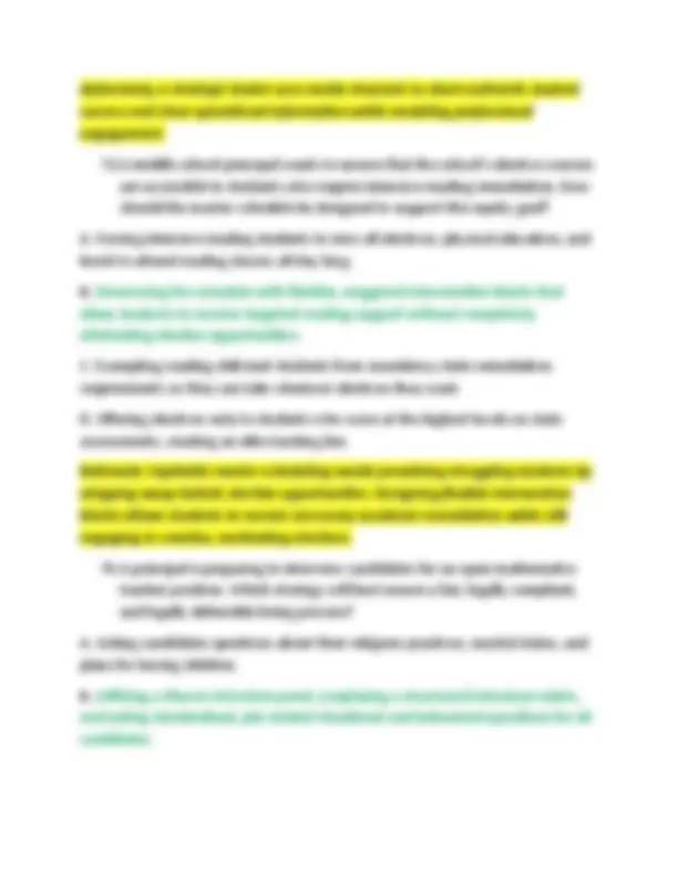 pf2c