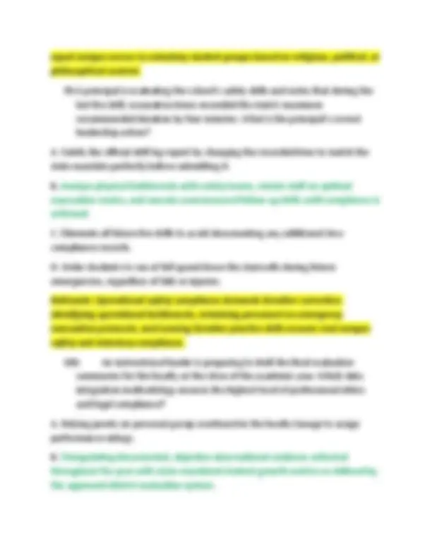 pf3b