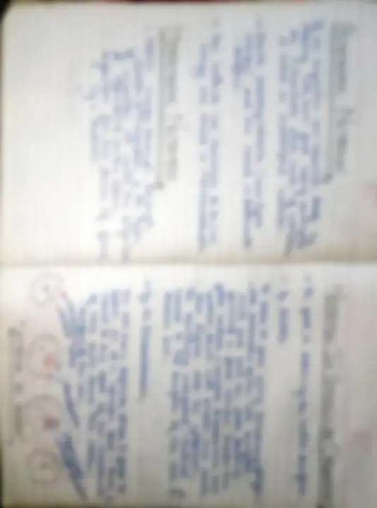 pf3