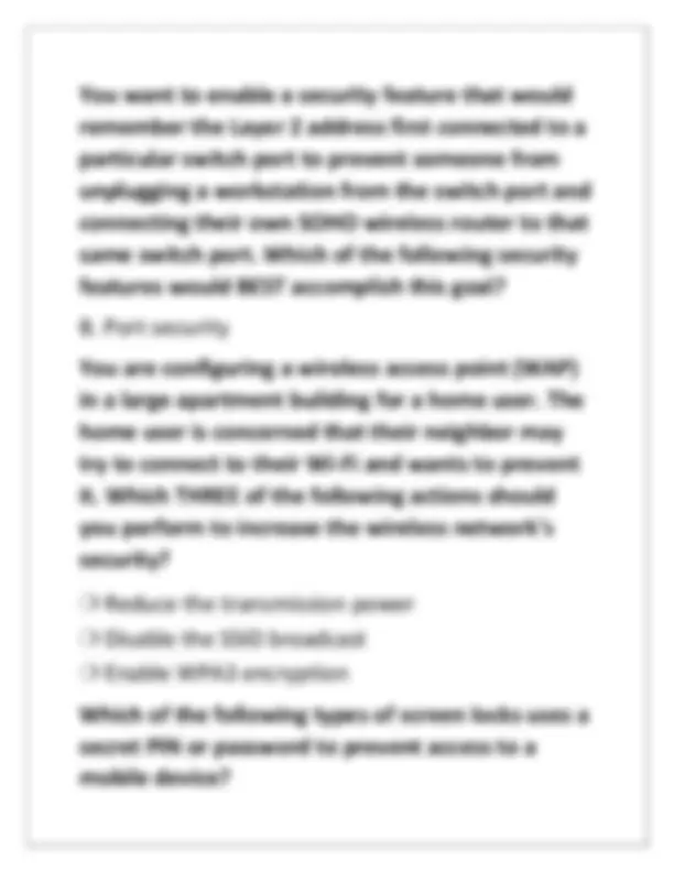pf3d