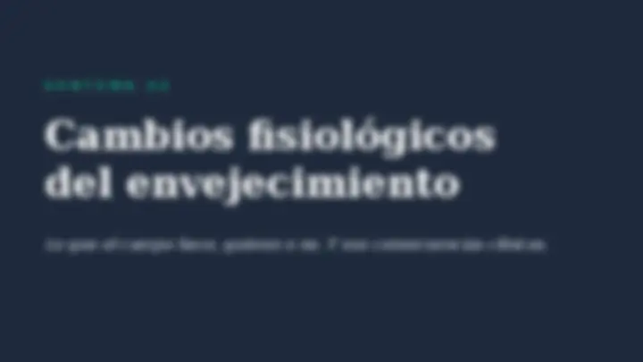 pf15