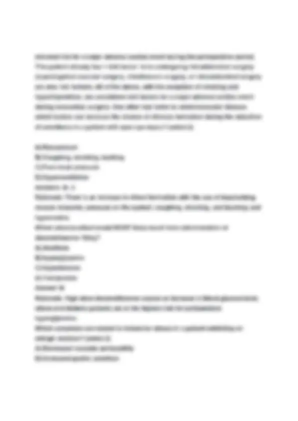pf8