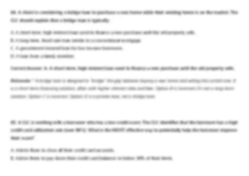 pf33
