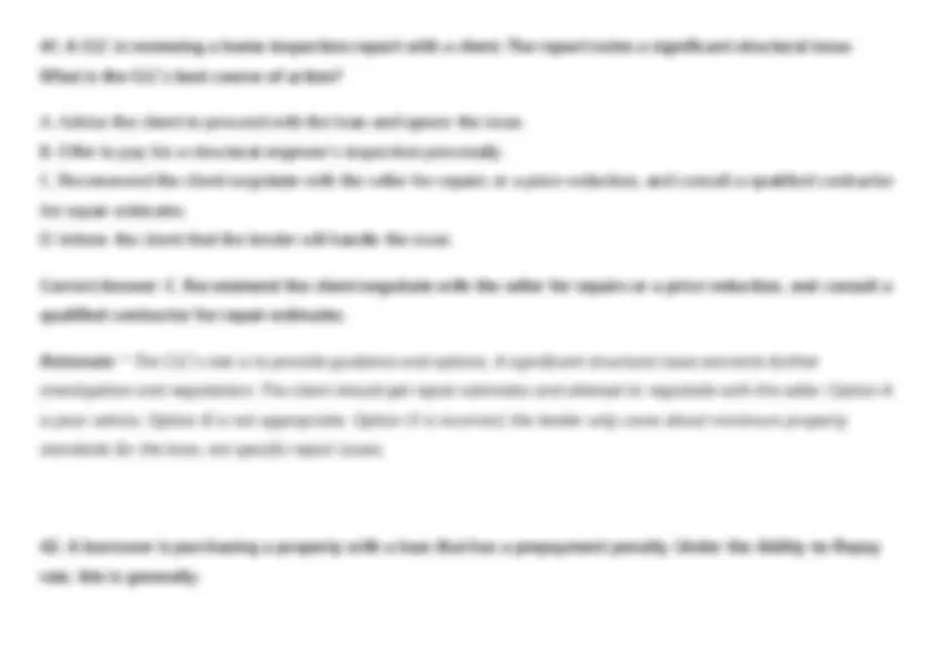 pf21